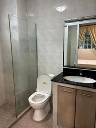 Flora East (D15), Apartment #612754701